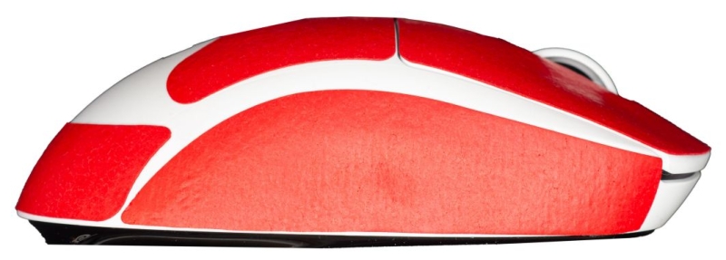 Corepad PXP Grips Logitech G PRO X2 SUPERSTRIKE / PRO X SUPERLIGHT 2 / PRO X SUPERLIGHT 1